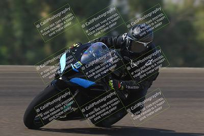 media/Sep-20-2025-TrackDaz (Sat) [[27f0cde673]]/B Group/1120am (Turn 2)/